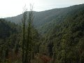 DSC01621