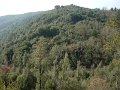 DSC01622