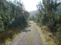 DSC01636