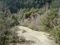 DSC01640