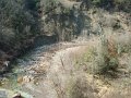 DSC01652