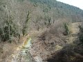 DSC01654