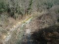 DSC01657