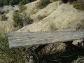 DSC01665