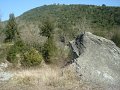 DSC01673