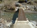 DSC01674