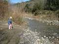 DSC01676