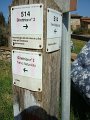 DSC01696