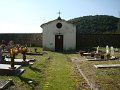 DSC01697