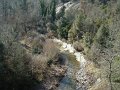 DSC01709
