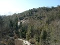 DSC01710