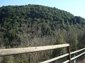 DSC01721