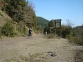 DSC01725