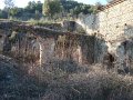 DSC01745