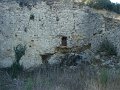 DSC01747