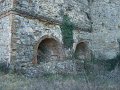 DSC01748