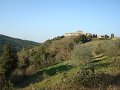 DSC01752