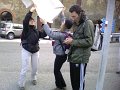IMG10010