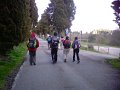IMG10013