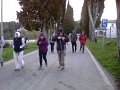 IMG10014