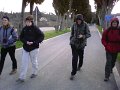 IMG10015