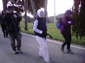 IMG10016