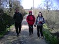 IMG10020