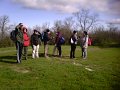 IMG10024