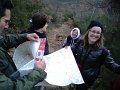 IMG10026