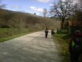 IMG10033