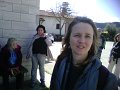 IMG10042