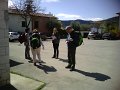 IMG10043