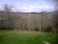 IMG10053