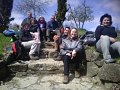 IMG10056