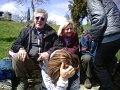 IMG10060