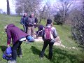IMG10064