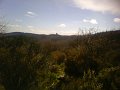 IMG10065