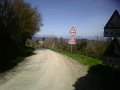 IMG10069