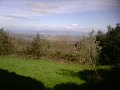 IMG10070