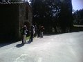IMG10071