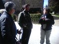 IMG10072