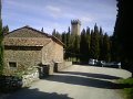 IMG10073
