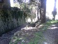 IMG10075