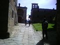 IMG10077