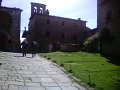 IMG10078