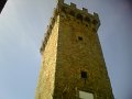 IMG10080