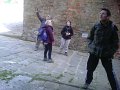 IMG10081