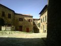 IMG10082