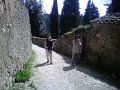 IMG10084