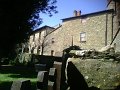IMG10087